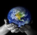 Occupational Therapy Missions | Wix.