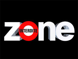 zone interdite touch�s par la maladie, ils ont la rage de vivre 