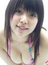 アイドル礼賛マークⅡ 大槻かづね(Otsuki Kadune)