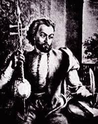 საიათნოვა - Saiatnova