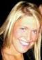 Abigail Watson Obituary (South