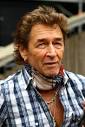 Peter Maffay von Jürgen Steen