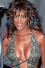 vivica foxsex tape