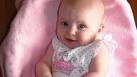 Search for Missing Baby Lisa Irwin | News, Videos, Updates - KCTV 5
