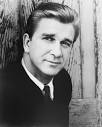 Leslie Nielsen: RIP: 1926-2010