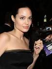 And later, Katie Holmes may