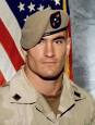 AKA Patrick Daniel Tillman, Jr. - pat-tillman-red