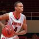  Live stream Belgium v FYR Macedonia EuroBasket 8/20/2014