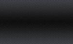 Black Textures Carbon Fiber Ref - 1400x860px HD Wallpaper #9338 ...