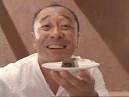 Takahashi Katsumi Movies