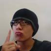 jiayi Wu. male. Taipei, Taiwan. Relationship: