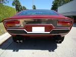 1977 Maserati Khamsin For Sale