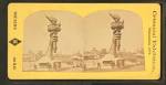Statue of Liberty - Wikipedia, the free encyclopedia