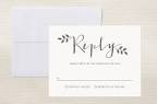 Ways To Word Your RSVP Card - Rustic Wedding Chic
