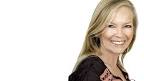 Bibi Lynch, Fiona Mckinnon and