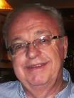 Alwin Peters, Ted Swager - images?q=tbn:ANd9GcR6X5ty7IFxXvzi64UKvSUZonwav6Xl8CPanHJXEXYMwiBKujQaz3nGm7U