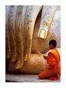 Environmental Attitudes  Thailand Environmental Attitudes and