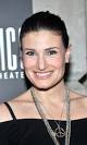 Idina Menzel