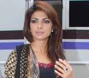 Kunal Kohli said that Priyanka