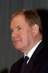 File:Paavo Lipponen 2004.jpg