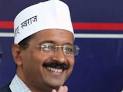 Delhi polls: BJP emerges front runner but Kejriwal-powered AAP not.