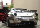 2011 Ferrari 599 GTB Fiorano | I love Car !