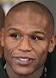 ... jabbed 21-year-old homeowner association guard Shayne Smith in the cheek ... - box_a_mayweather_65