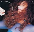 Ladyslipper Online Catalog &amp; Resource Guide of Music by Women ...