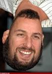 Adam Sandler Upside Down Pics - High Resolution Adam Sandler ...