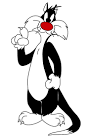 http://www.tutsking.com/wp-content/uploads/sylvester.gif