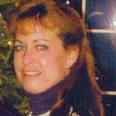 Susan M. Ledoux. October 10, 1963 - June 2, 2008; Melrose, Massachusetts - 1126168_300x300