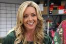 Jane Krakowski Image 30 Rock: Jane Krakowski as Jenna Maroney Picture 5