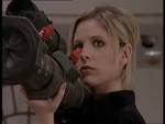 We need more vampire slayers — just not more Buffy Warner Bros. had half the ... - 26b4bea7f251ef0f9bcaa291836151ff