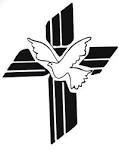 Holy Cross Lutheran Church - Home