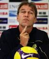 of Ferdinand, Rooney,