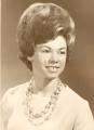 Barbara Joyce <i>Blalock</i> Bestwick Added by: F Chambers