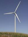 A windmill web site
