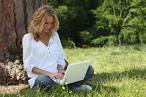 Dating Online: Tips for Handling Local Contacts | How Can You Find