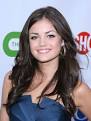 http://www.twistmagazine.com/upload/2009/01/Lucy%2520Hale%25201%253A28%253A09.jpg