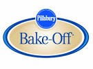 Go YAY!: 45th Pillsbury Bake-Off Review &amp; Giveaway CLOSED