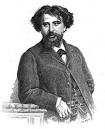 Alphonse Daudet (Intro) - aLaLettre