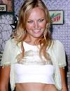 Malin Akerman