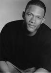 Alden McLaughlin