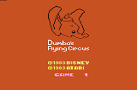 AtariAge - Atari 2600 Screenshots - Dumbo's Flying Circus (