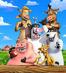 images?q=tbn:ANd9GcR6_pF__jyuKOoLXfwajwe5ngnFNVWsGPZ_W1XE5TesCT5LAGitDg&t=1