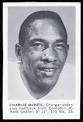 Charles McNeil 1961 Golden Tulip Chargers football card - 14_Charles_McNeil_football_card