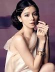 http://i2.listal.com/image/1485617/600full-vivian-hsu.jpg