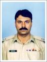 4, Major Saif Ur Rehman Khalid OIC Satellite Image Processing System - 4_saif