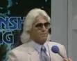 I got your woo. right here. Official Member of the "DO NOT TRADE DERRICK