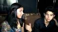Page 1 of comments on Ketemu Ahmad Dhani, Pacar Al Deg-Degan - You Tube